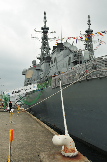 DSC_3792 (2)_00001.jpg