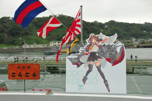 DSC_3793 (2)_00001.jpg