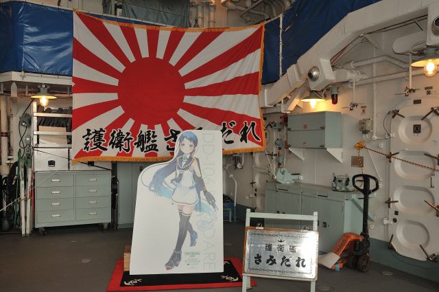 DSC_3803 (2)_00001.jpg