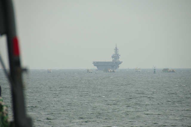 DSC_3813 (2)_00001.jpg