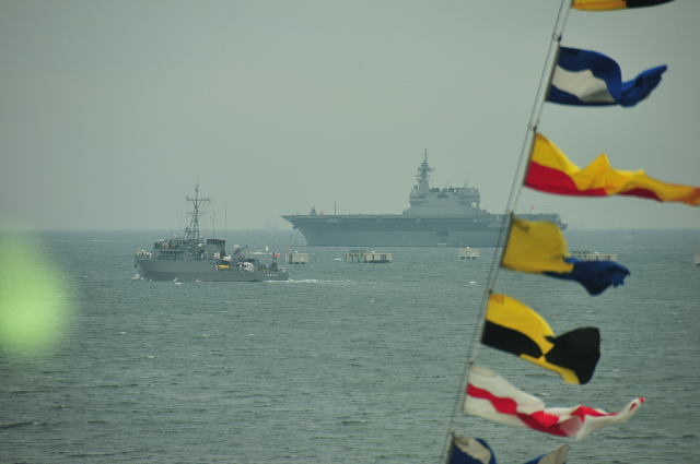 DSC_3833 (2)_00001.jpg