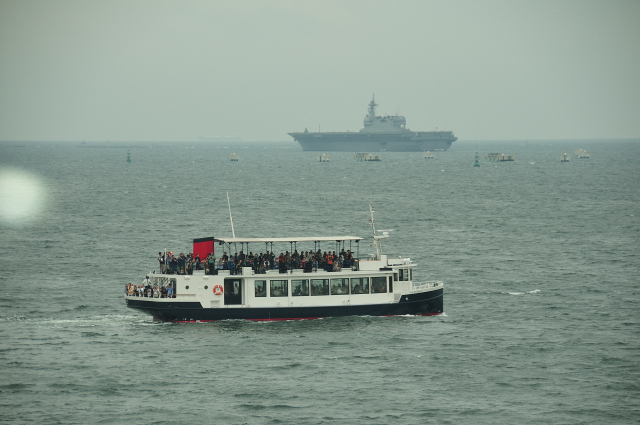 DSC_3842 (2)_00001.jpg