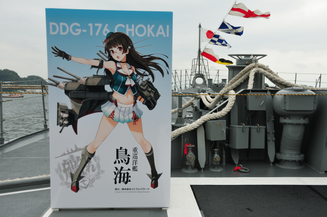 DSC_3858 (2)_00001.jpg