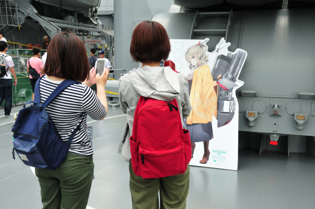 DSC_3944 (2)_00001.jpg