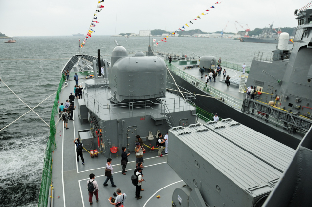 DSC_3964 (2)_00001.jpg