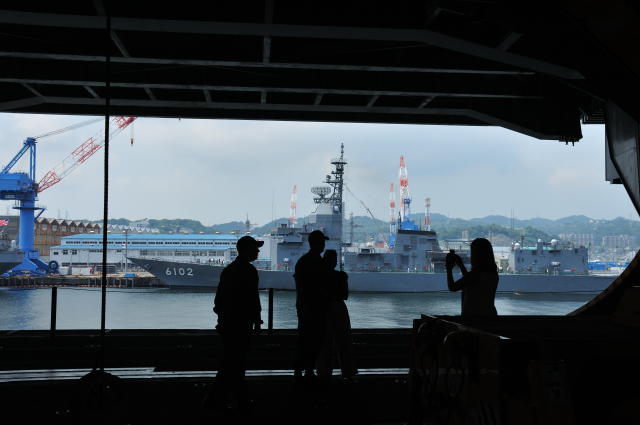 DSC_3981 (2)_00001.jpg
