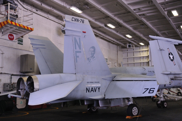 DSC_3984 (2)_00001.jpg
