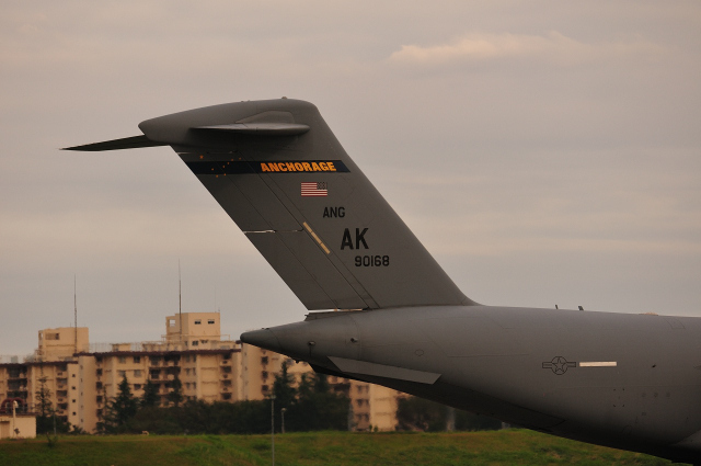 DSC_4024 (2)_00001.jpg