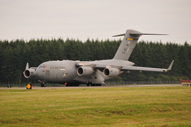 DSC_4025 (2)_00001.jpg