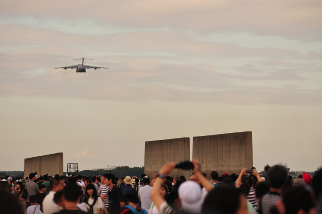 DSC_4031 (2)_00001.jpg