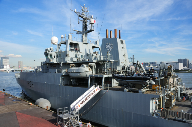 DSC_4052 (2)_00001.jpg