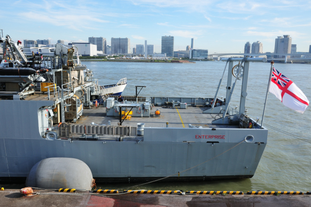DSC_4053 (2)_00001.jpg
