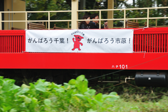 DSC_4090 (2)_00001.jpg