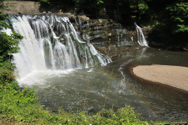 DSC_4093_001.JPG