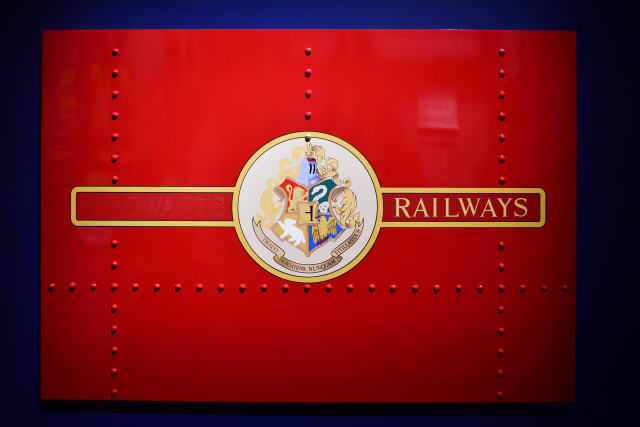 DSC_4120_001.JPG