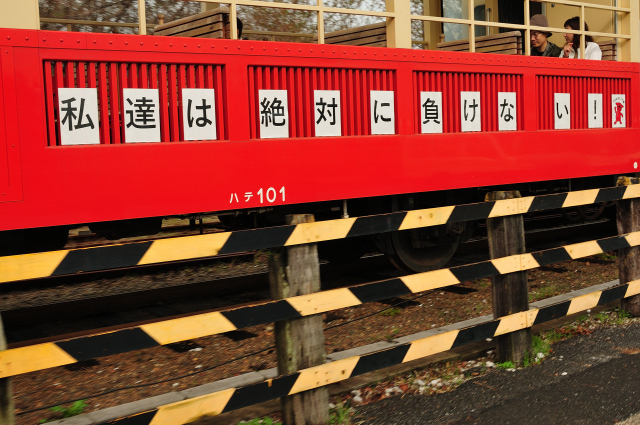 DSC_4136 (2)_00001.jpg