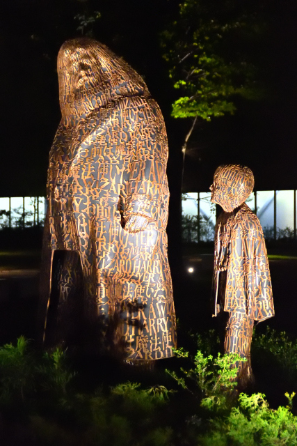 DSC_4162_001.JPG