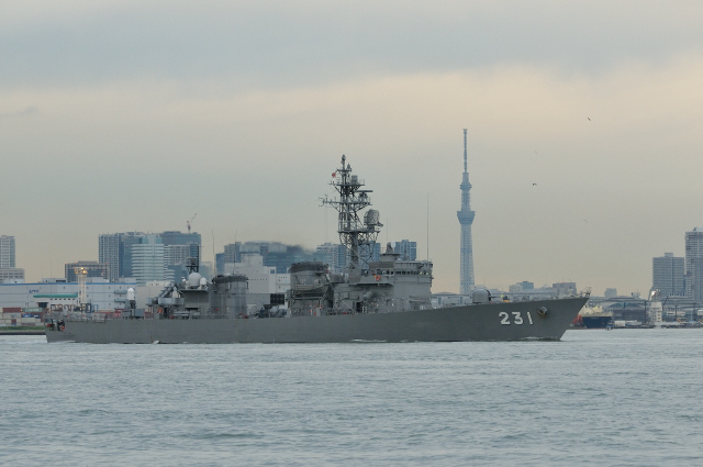 DSC_4235 (2)_00001.jpg