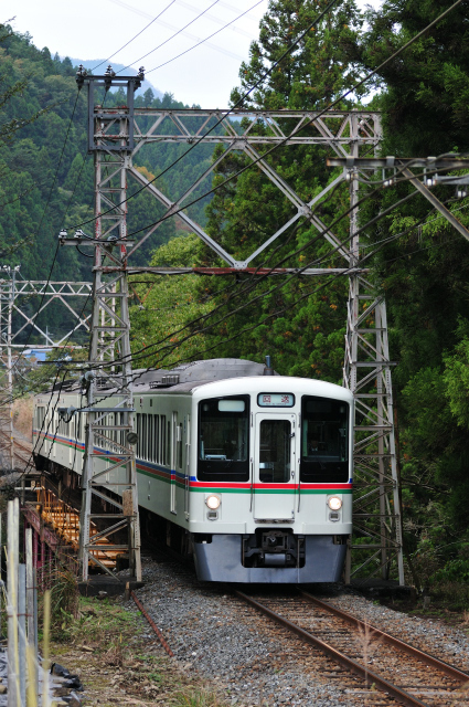 DSC_4263 (2)_00001.jpg