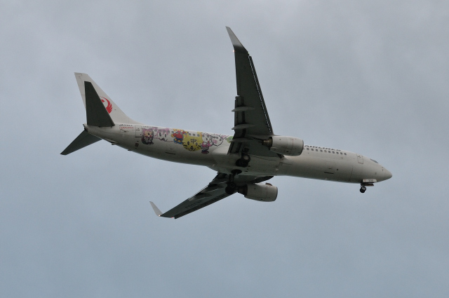 DSC_4276 (2)_00001.jpg