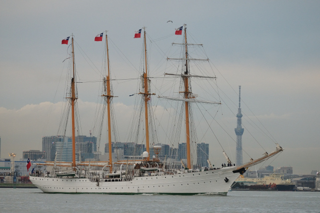 DSC_4286 (2)_00001.jpg