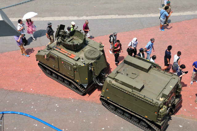 DSC_4305 (2)_00001.jpg