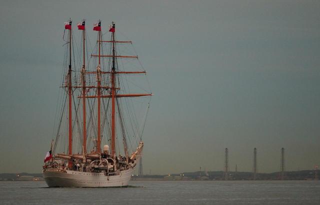 DSC_4317 (2)_00001.jpg
