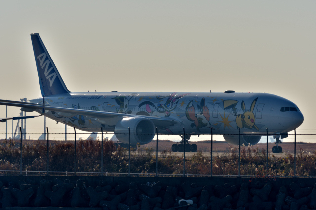 DSC_4426_001.JPG