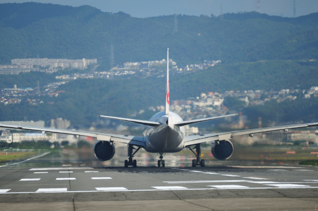 DSC_4430 (2)_00001.jpg