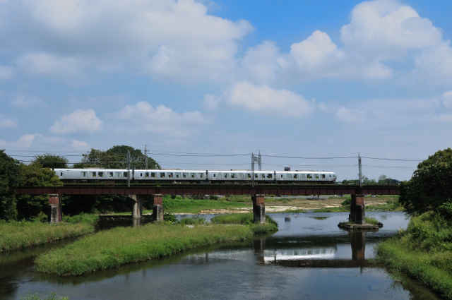 DSC_4745_001.JPG