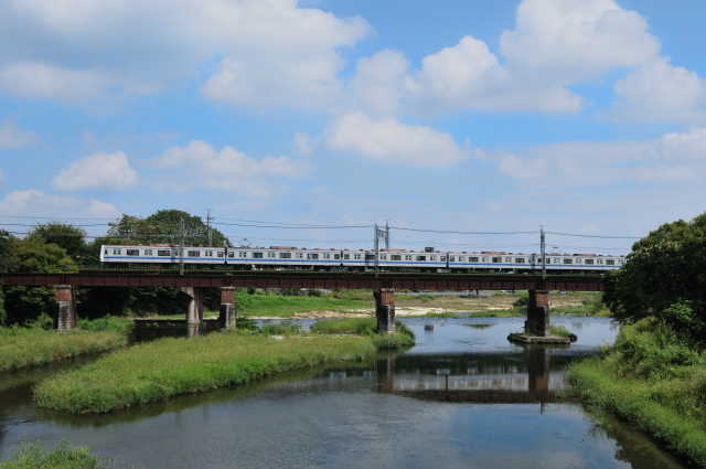 DSC_4750_001.JPG