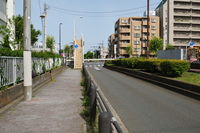 DSC_4812 (2)_00001.jpg