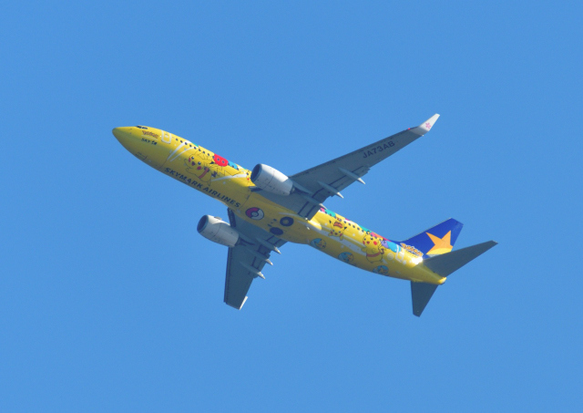DSC_4845_001.JPG