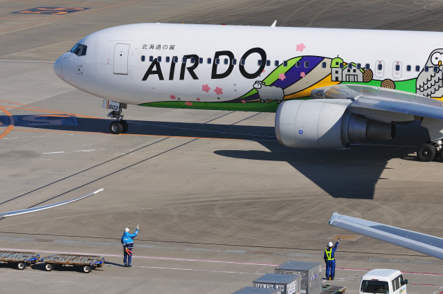 DSC_5060 (2)_00001.jpg