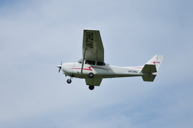 DSC_5086 (2)_00001.jpg