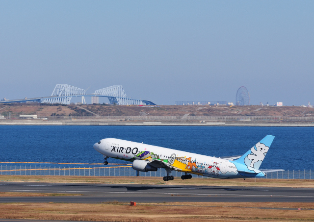 DSC_5098 (2)_00001.jpg
