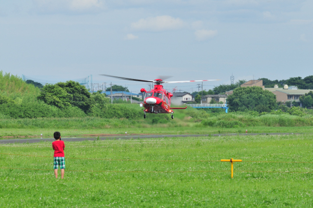 DSC_5144 (2)_00001.jpg