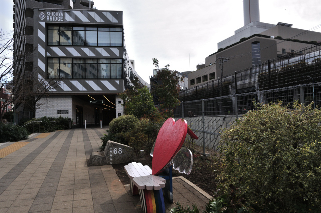 DSC_5199_001.JPG