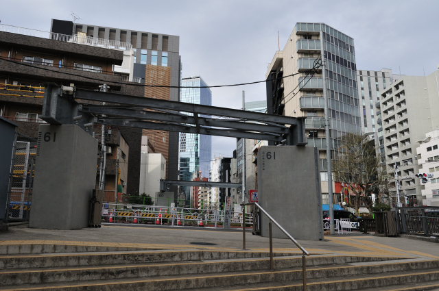 DSC_5203_001.JPG