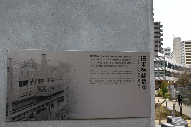 DSC_5204_001.JPG