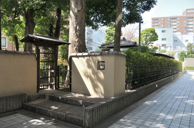 DSC_5540_001.JPG