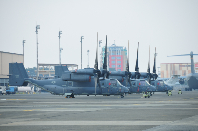DSC_5654 (2)_00001.jpg