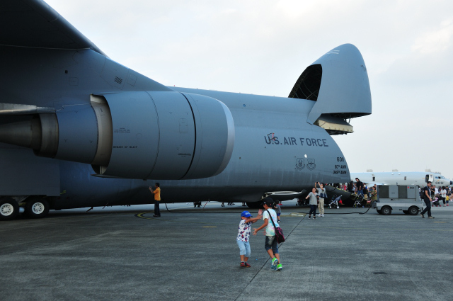 DSC_5676 (2)_00001.jpg