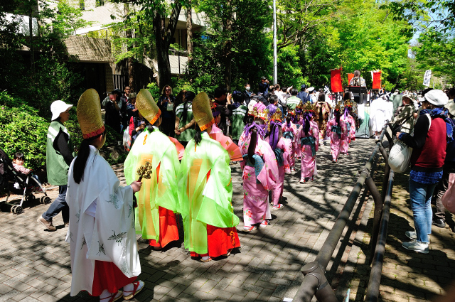 DSC_5758 (2).jpg