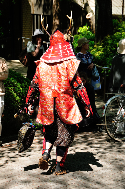 DSC_5776 (2).jpg
