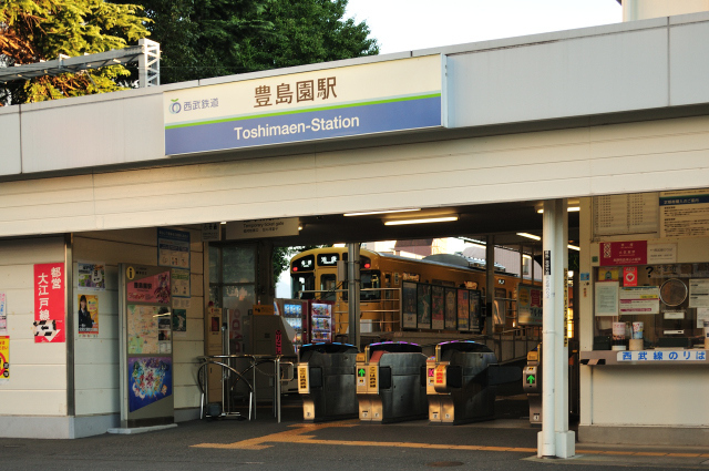 DSC_5842 (2)_00001.jpg