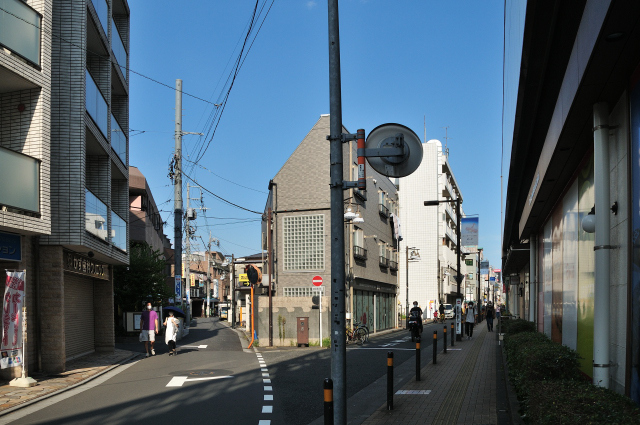 DSC_5846 (2)_00001.jpg