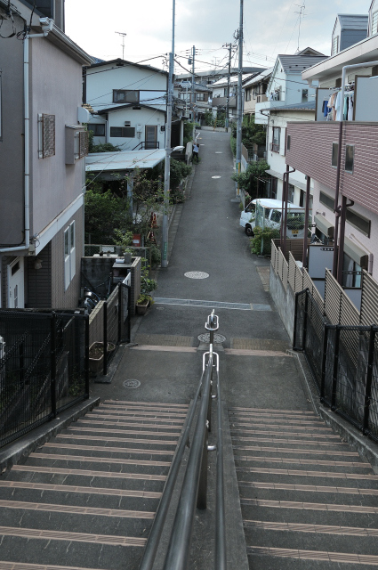 DSC_5852 (2)_00001.jpg