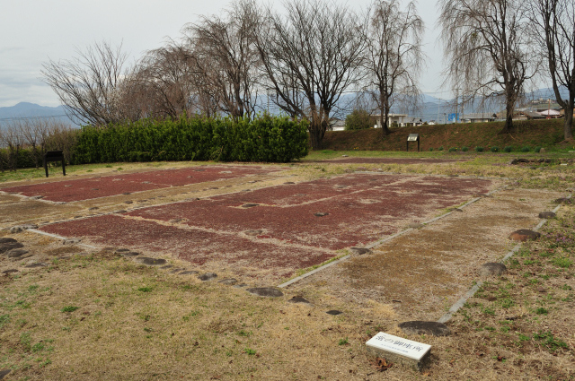 DSC_6217_001.JPG