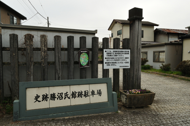 DSC_6245_001.JPG
